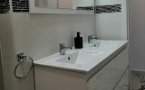 Primo bagno 3