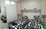Seconda camera
