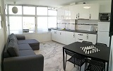 Sala cucina