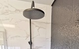 Bagno 3