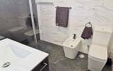 Bagno 1