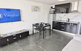 Sala 2