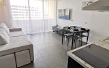 Sala 1