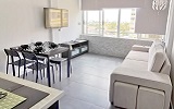 Sala 1