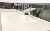 Bagno 1