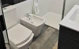 Bagno 3